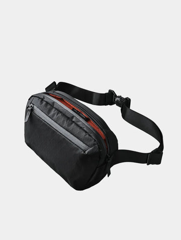 Alpaka Go Sling Mini V2