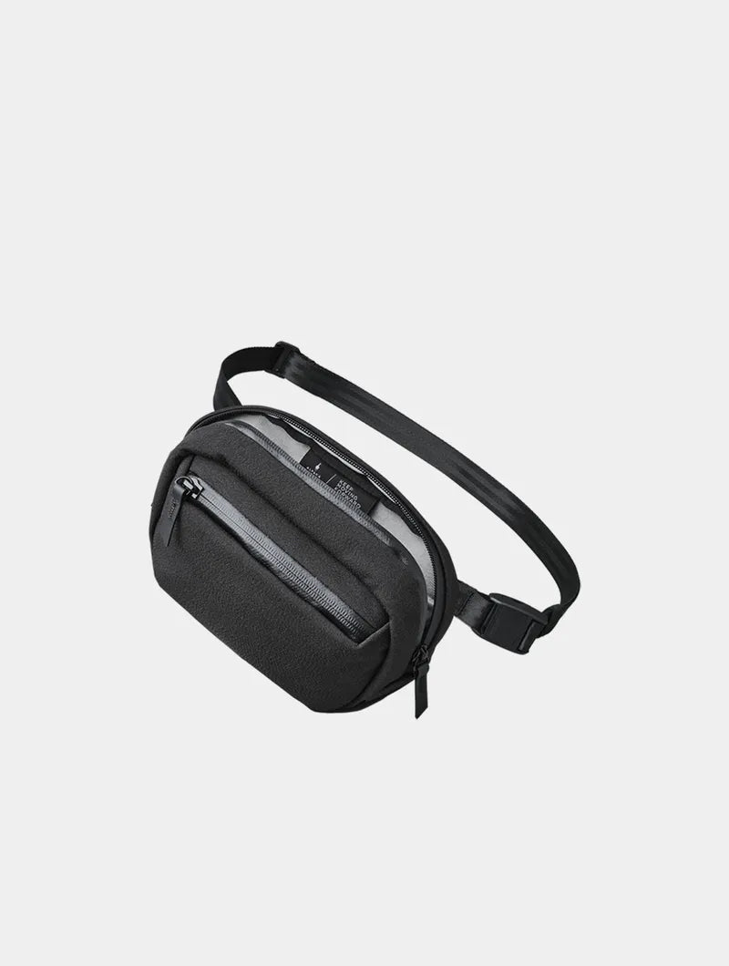 Alpaka Go Sling Nano