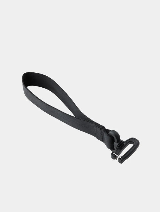 Alpaka Hand Strap