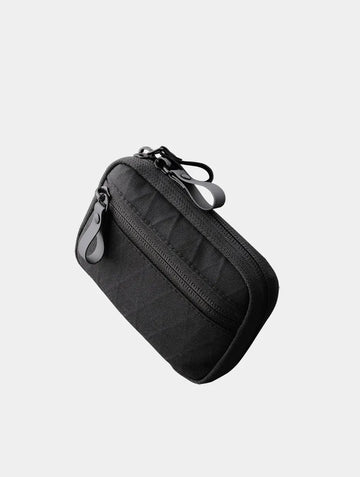 Alpaka HUB Pouch