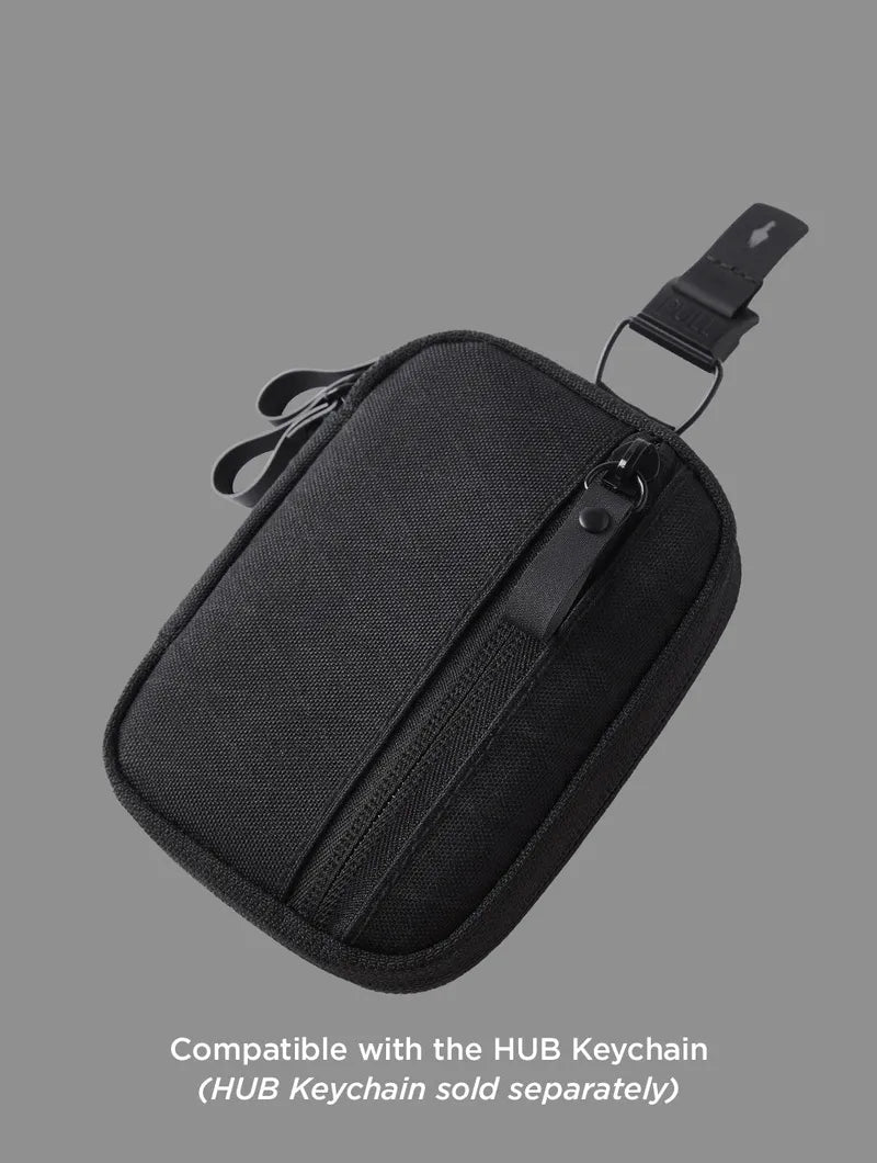 Alpaka HUB Pouch