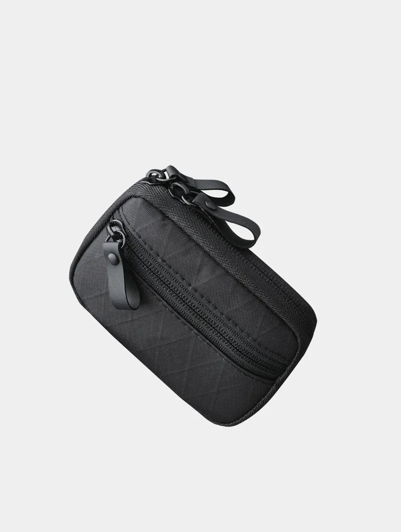 Alpaka HUB Pouch