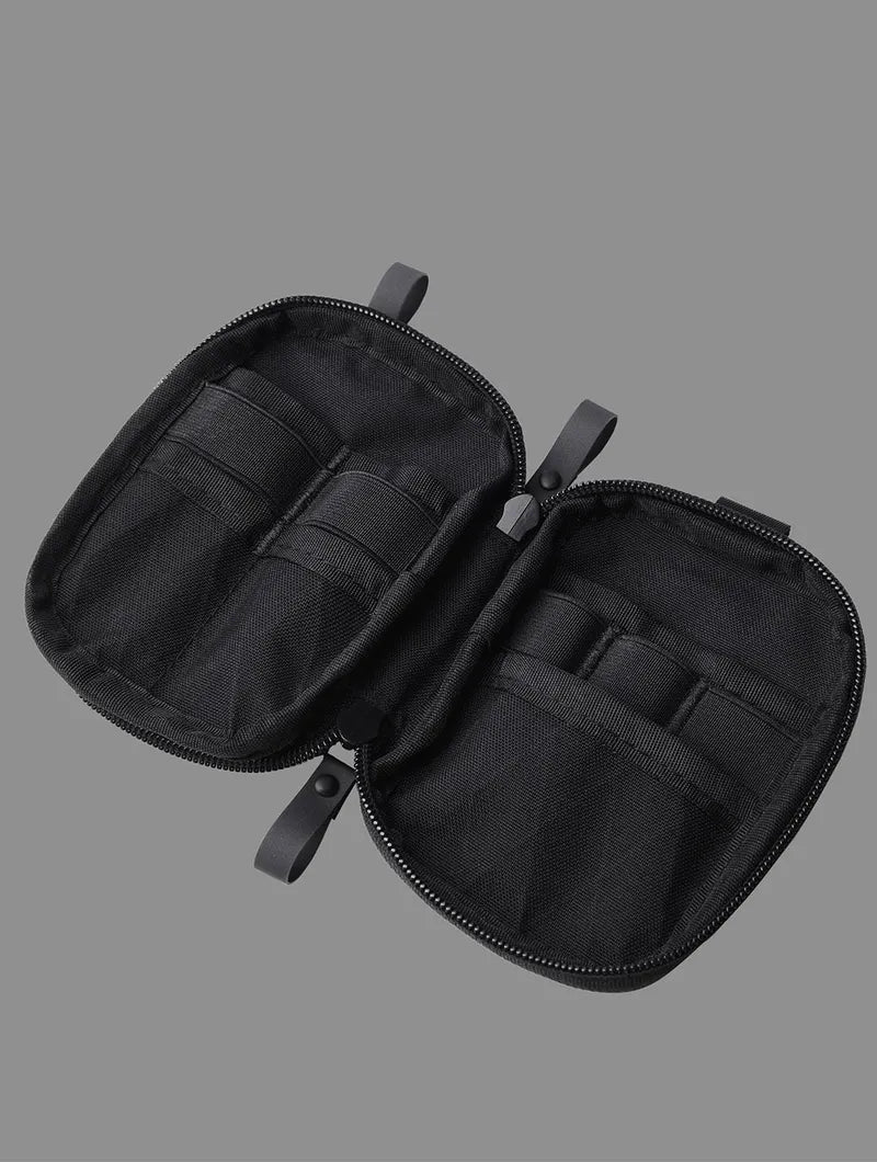 Alpaka HUB Pouch