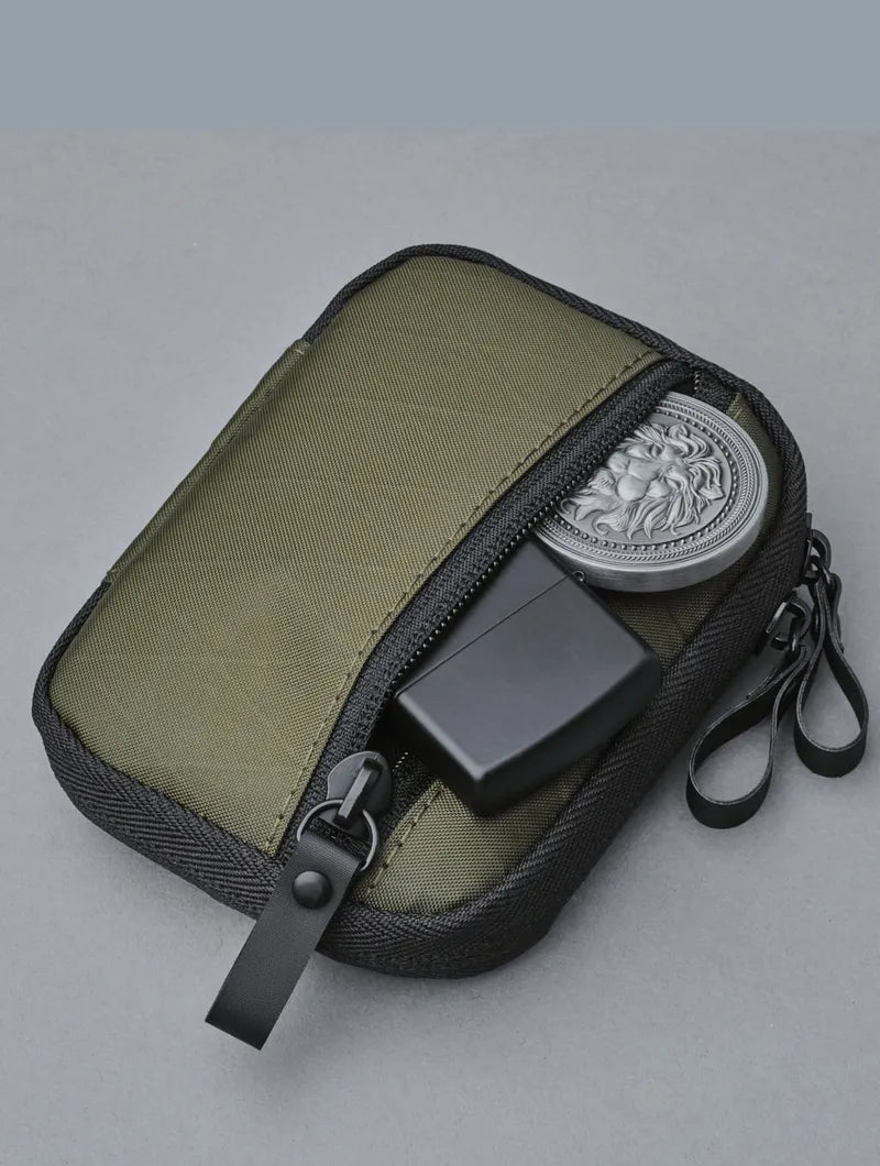 Alpaka HUB Pouch