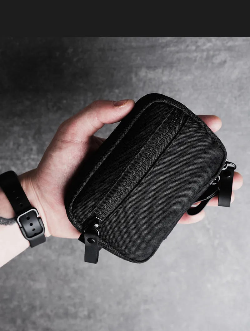 Alpaka HUB Pouch