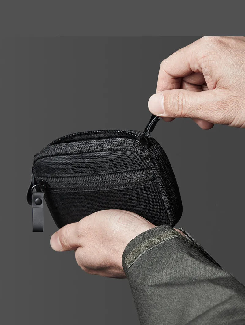 Alpaka HUB Pouch