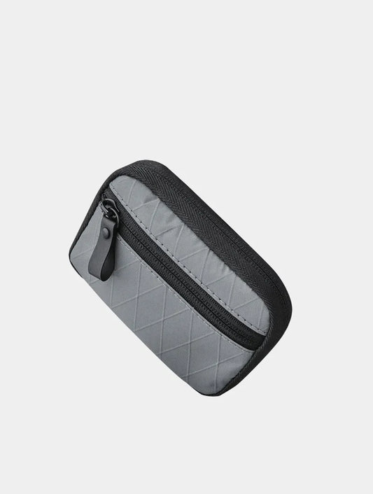 Alpaka HUB Pouch - Slate Grey