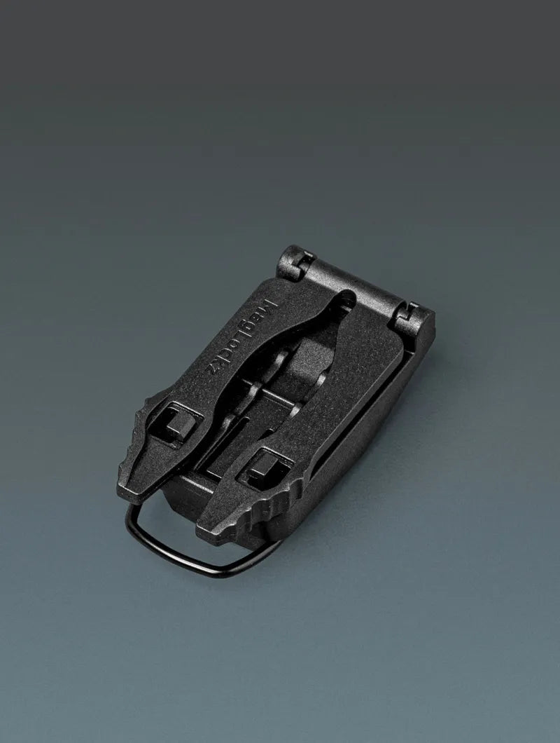 Alpaka HUB Tactical Clip