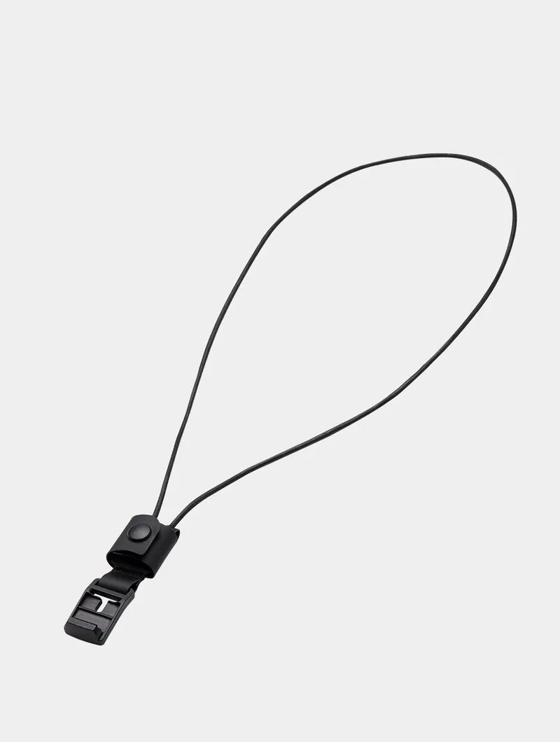 Alpaka HUB USB Lanyard