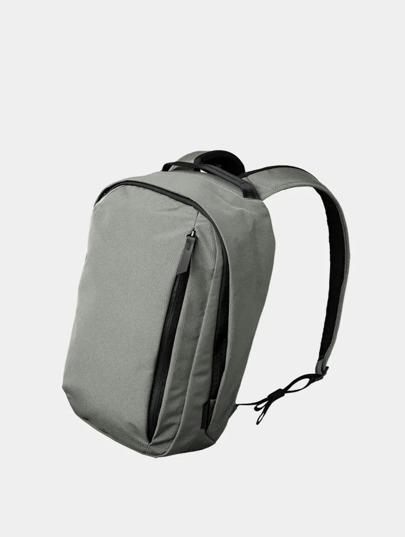 Alpaka Metro Backpack