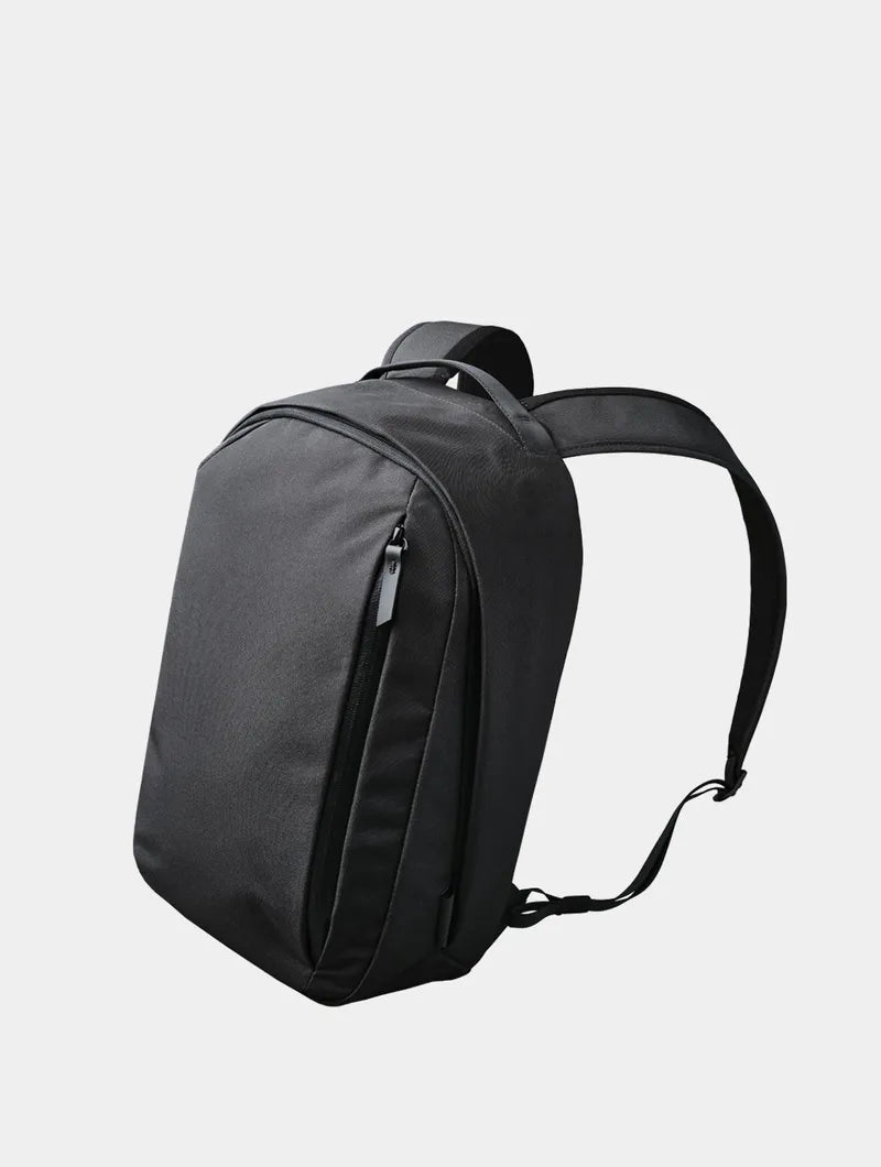 Alpaka Metro Backpack