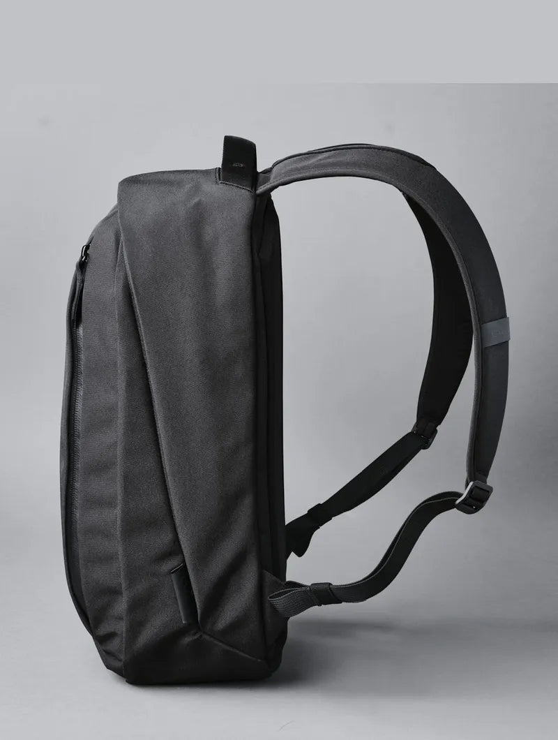 Alpaka Metro Backpack