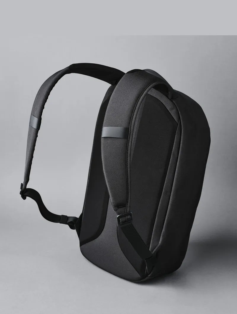 Alpaka Metro Backpack