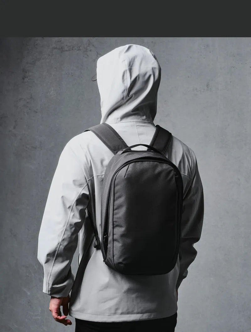 Alpaka Metro Backpack