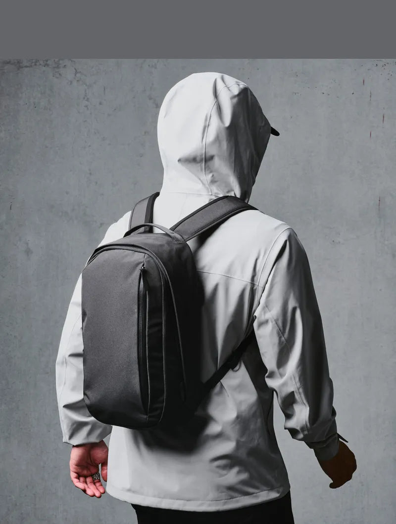 Alpaka Metro Backpack