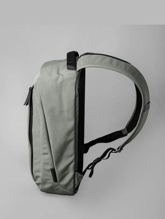 Alpaka Metro Backpack