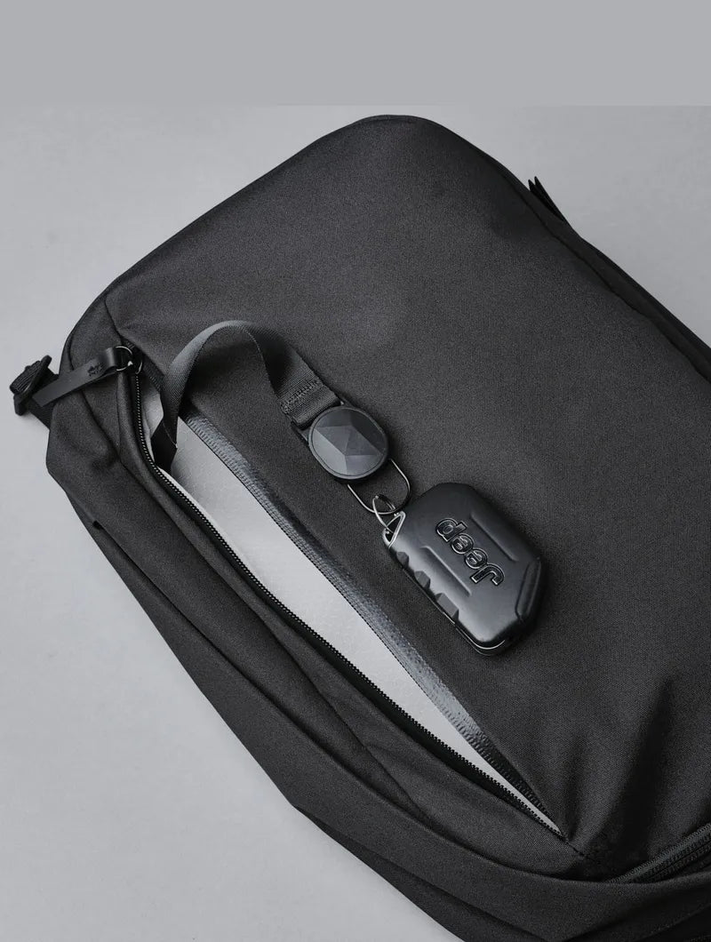 Alpaka Metro Backpack