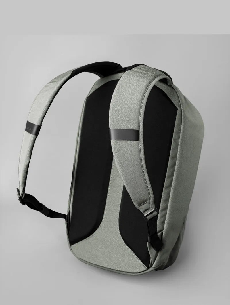 Alpaka Metro Backpack