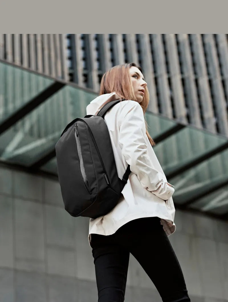 Alpaka Metro Backpack