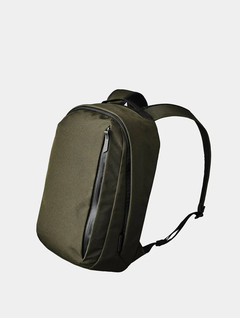 Alpaka Metro Backpack