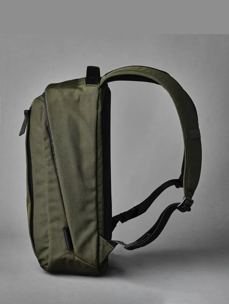 Alpaka Metro Backpack