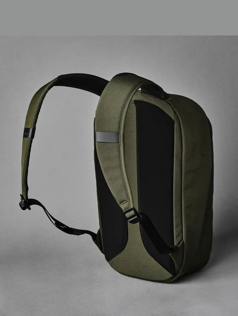 Alpaka Metro Backpack