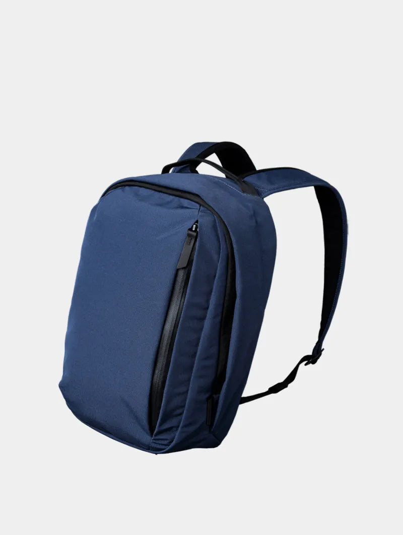 Alpaka Metro Backpack