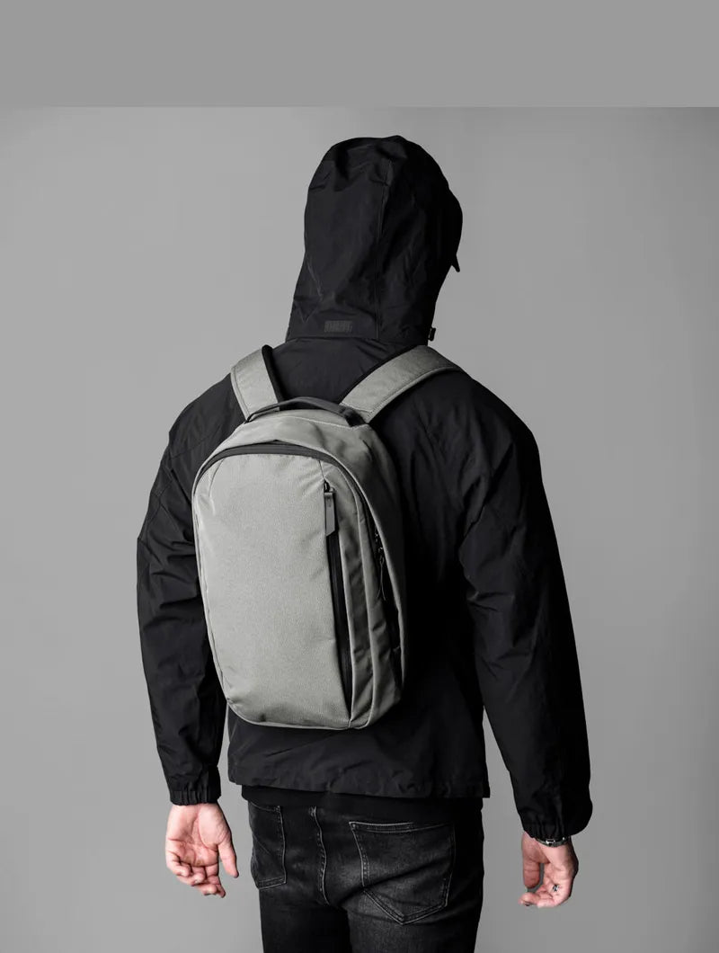 Alpaka Metro Backpack