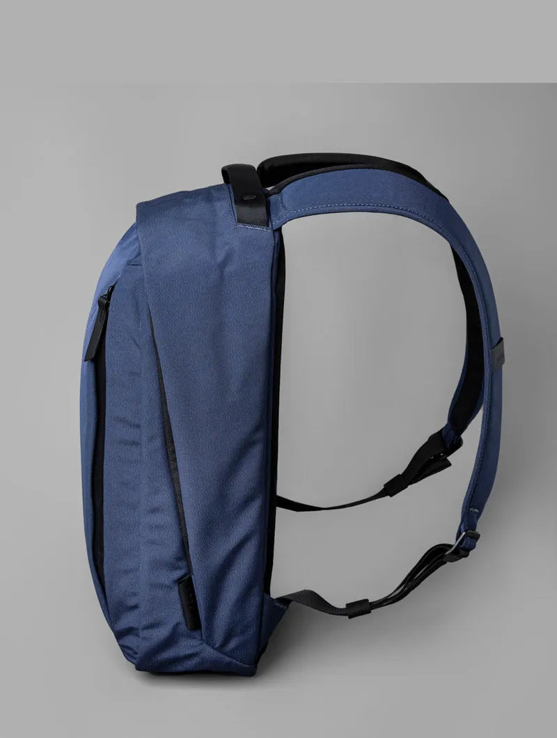 Alpaka Metro Backpack