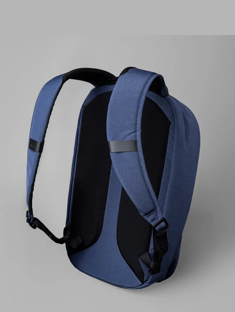 Alpaka Metro Backpack