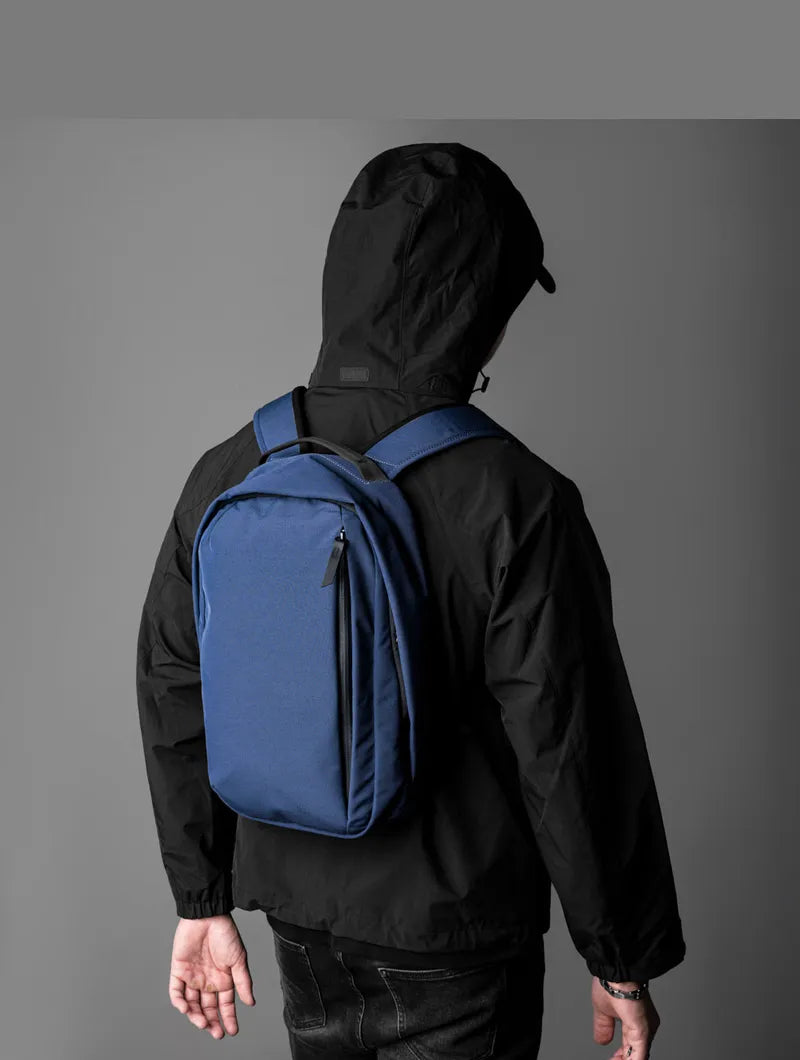 Alpaka Metro Backpack