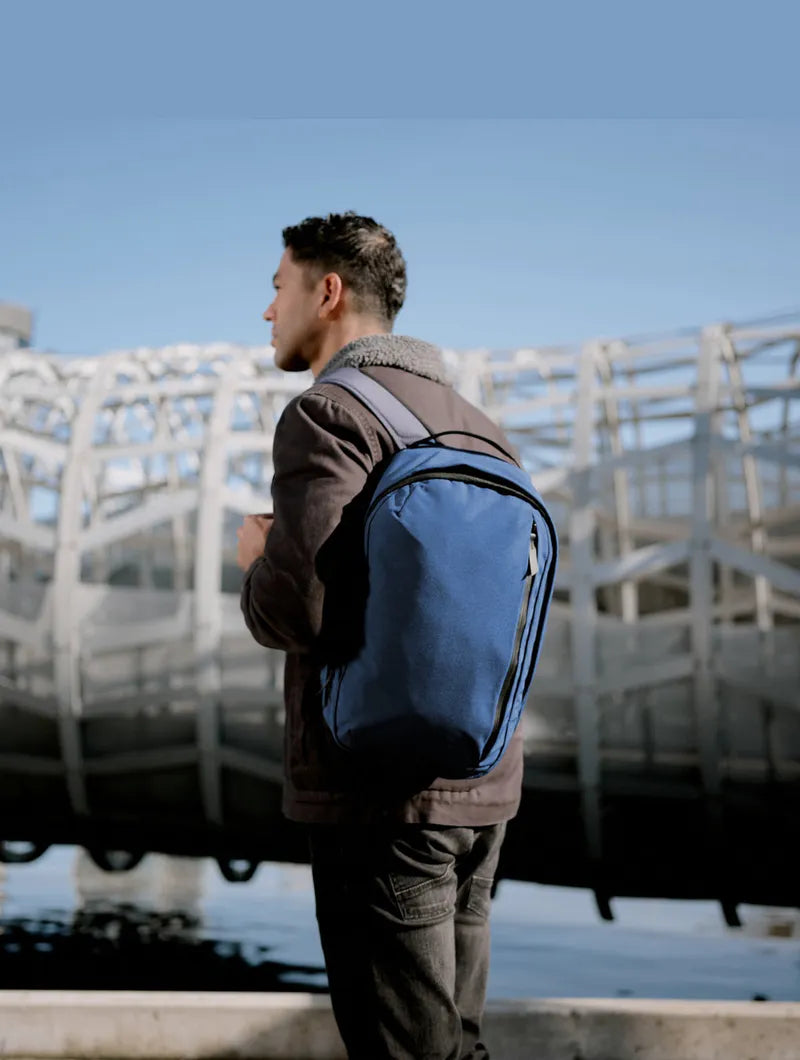 Alpaka Metro Backpack