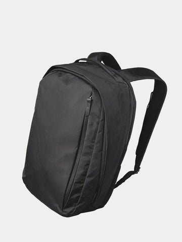 Alpaka Metro Backpack Pro