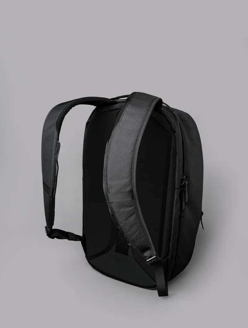 Alpaka Metro Backpack Pro