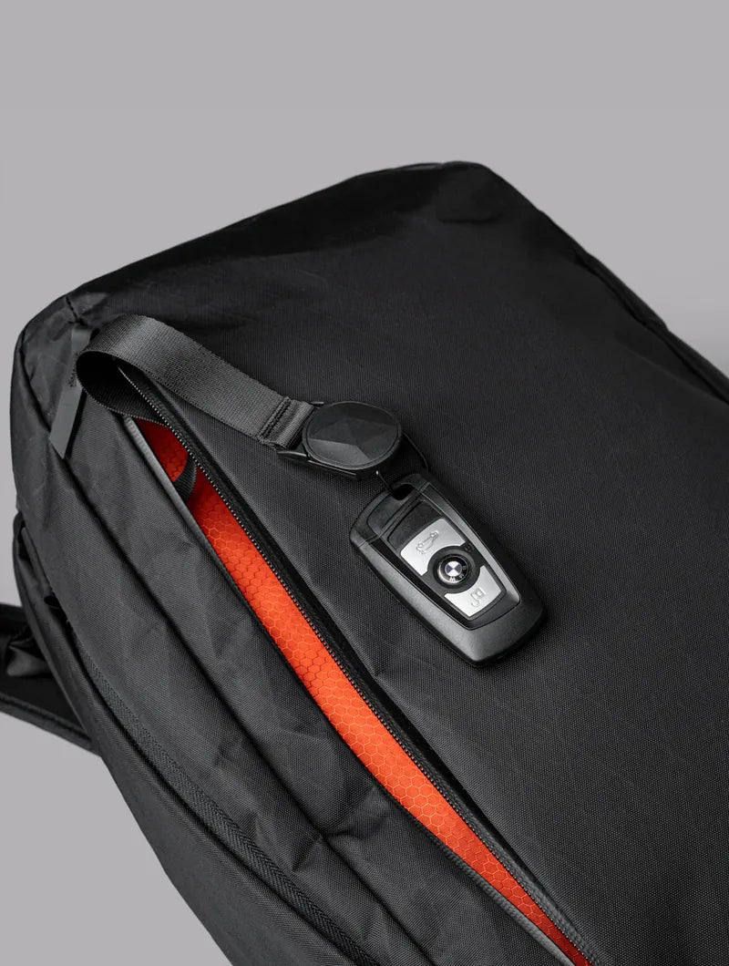 Alpaka Metro Backpack Pro