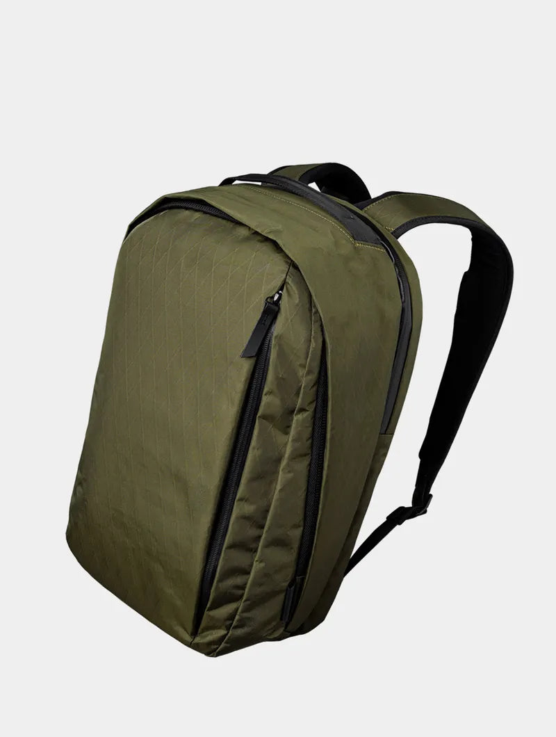 Alpaka Metro Backpack Pro