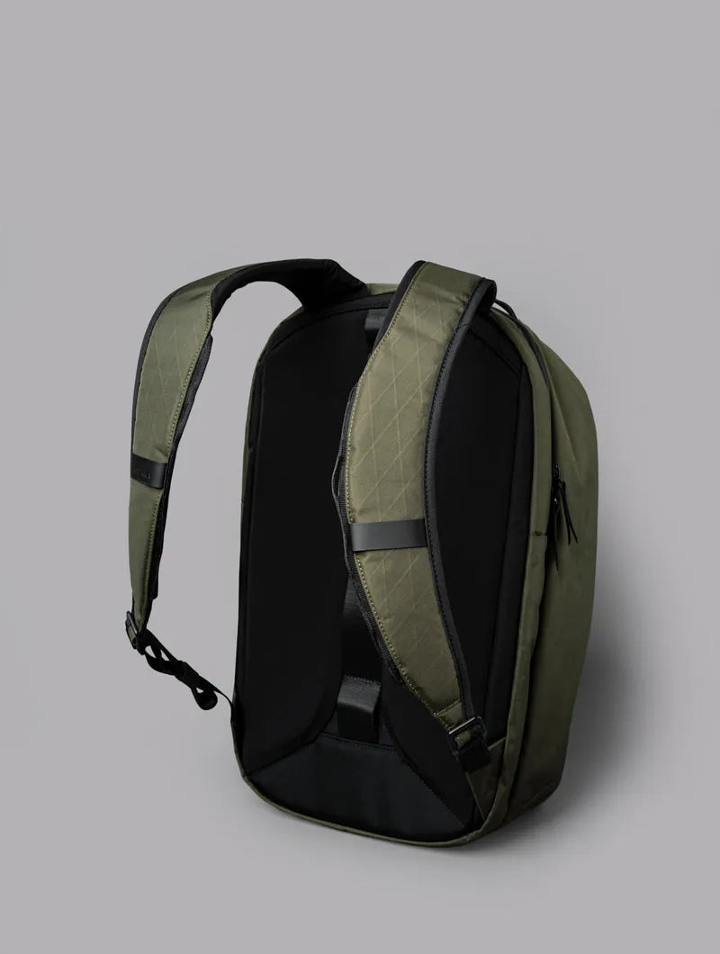 Alpaka Metro Backpack Pro