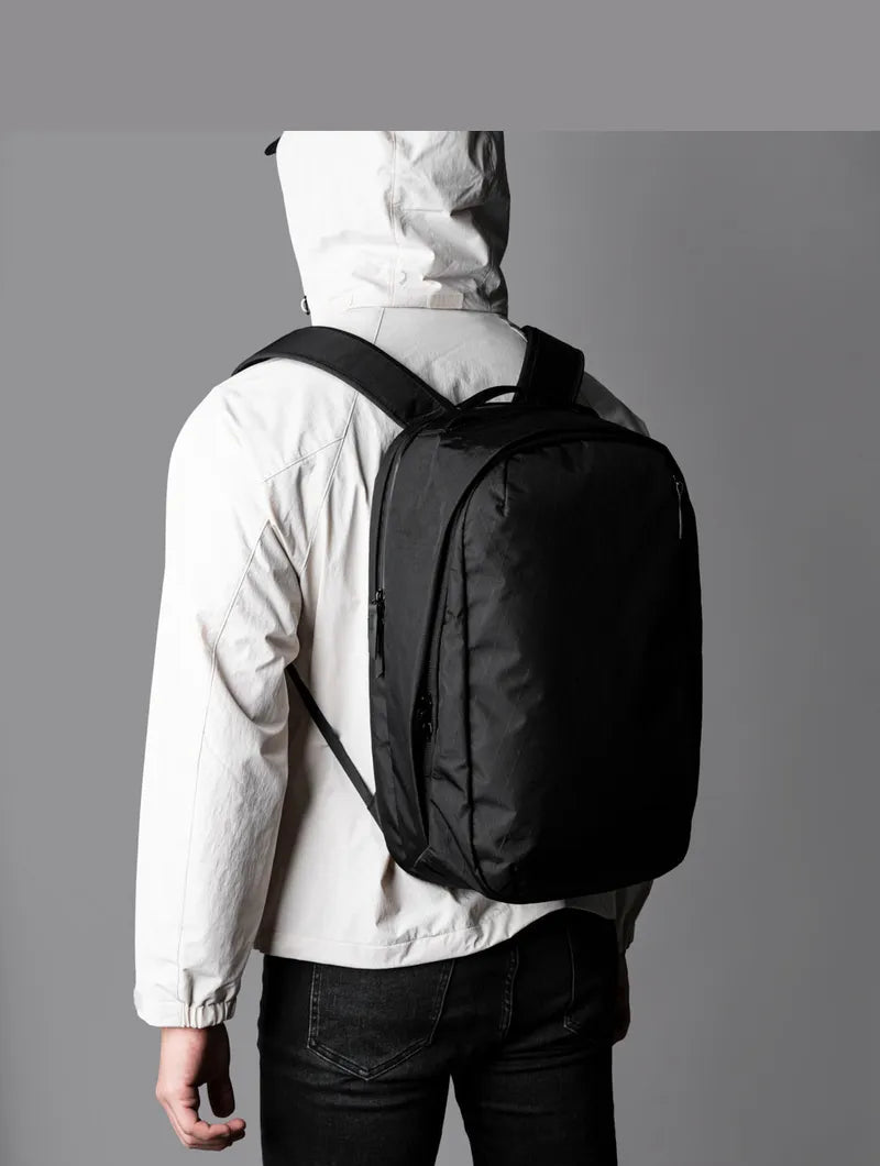 Alpaka Metro Backpack Pro