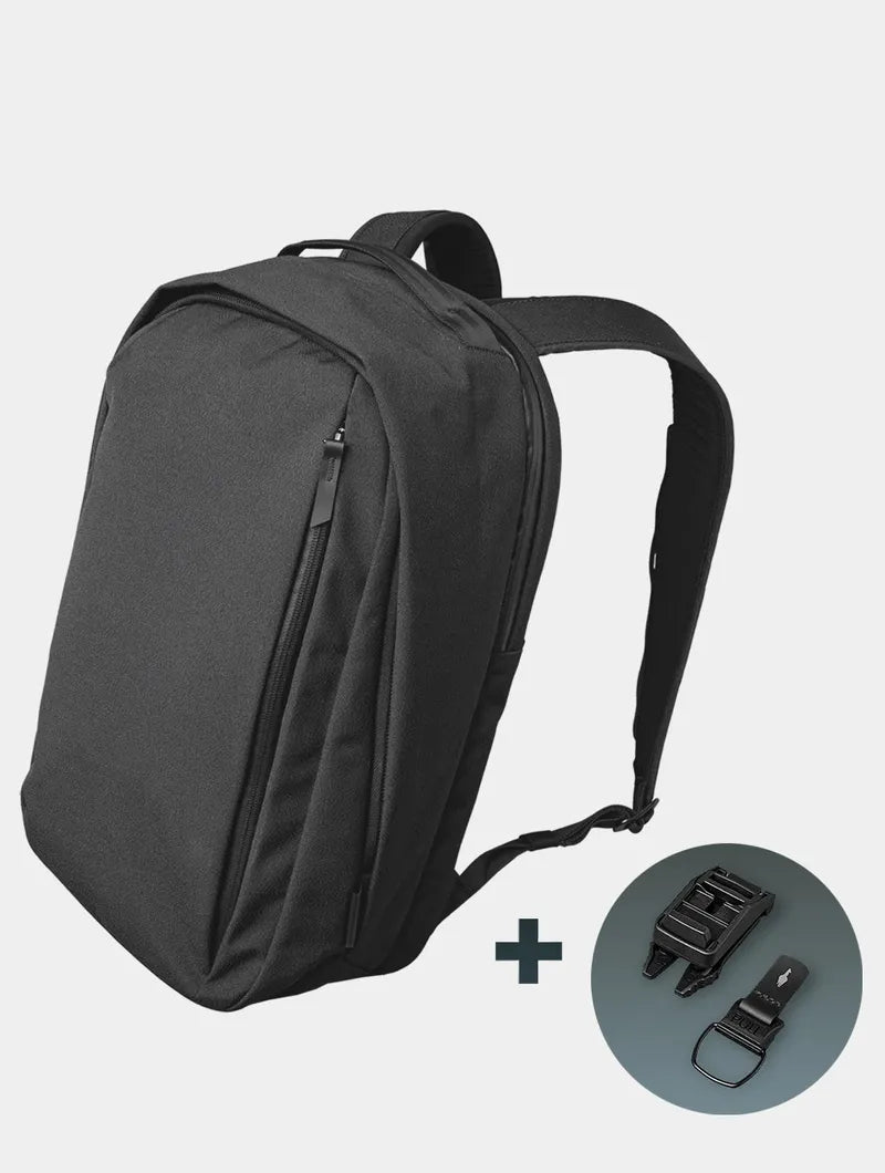 Alpaka Metro Backpack Pro