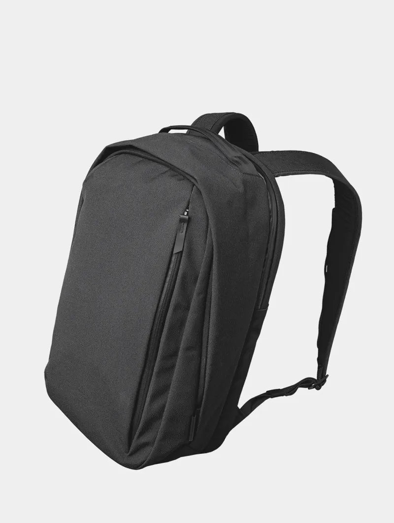 Alpaka Metro Backpack Pro