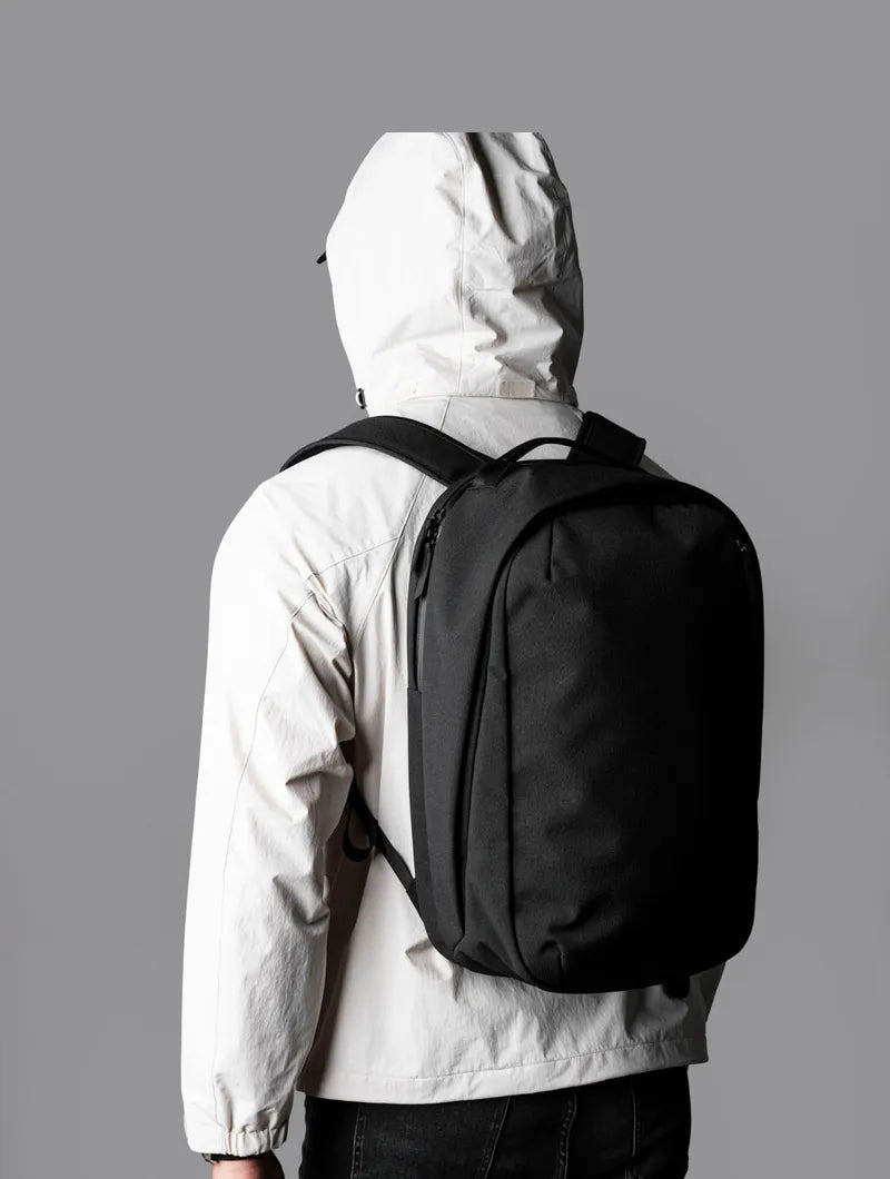 Alpaka Metro Backpack Pro