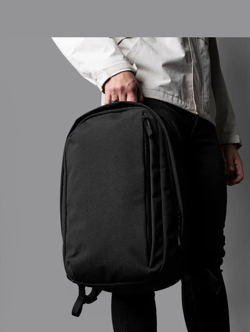 Alpaka Metro Backpack Pro