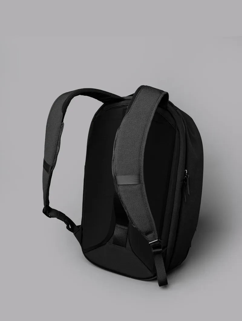 Alpaka Metro Backpack Pro