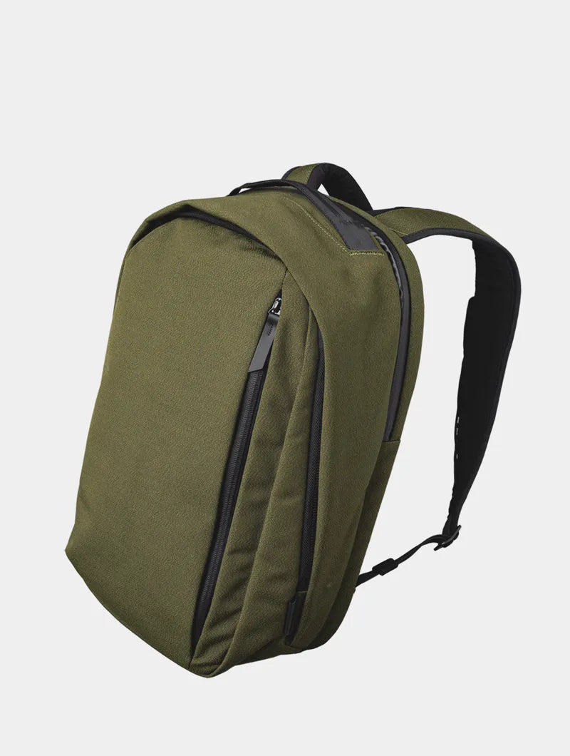 Alpaka Metro Backpack Pro