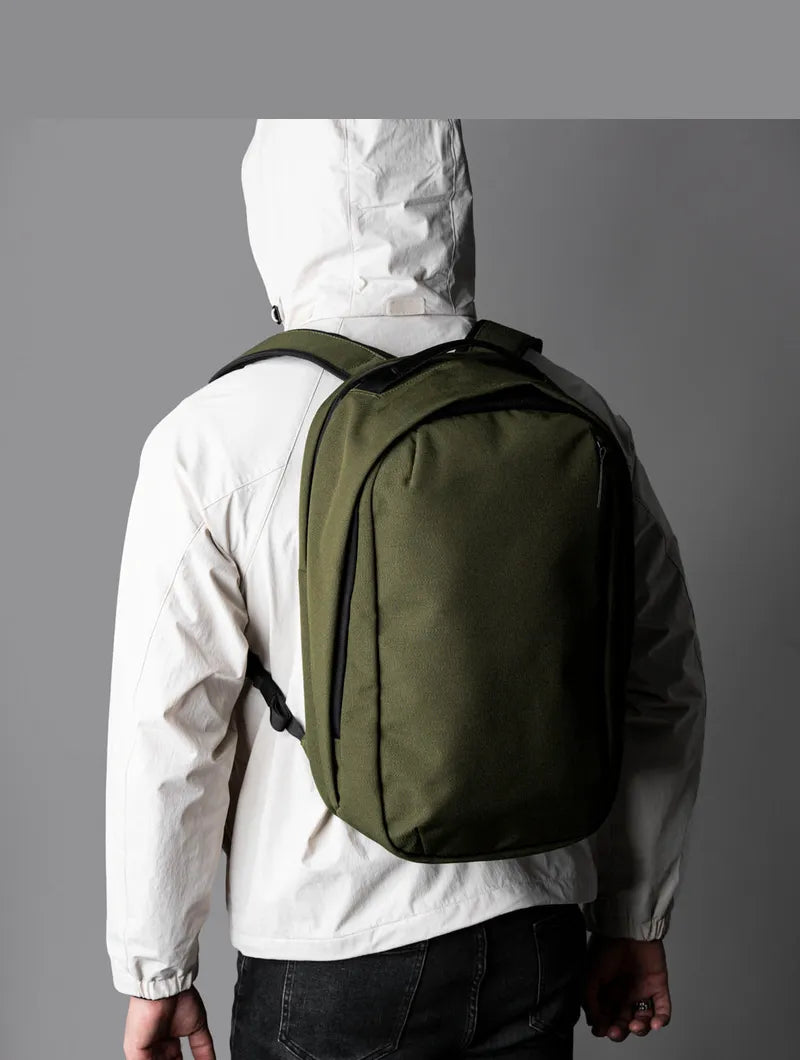 Alpaka Metro Backpack Pro