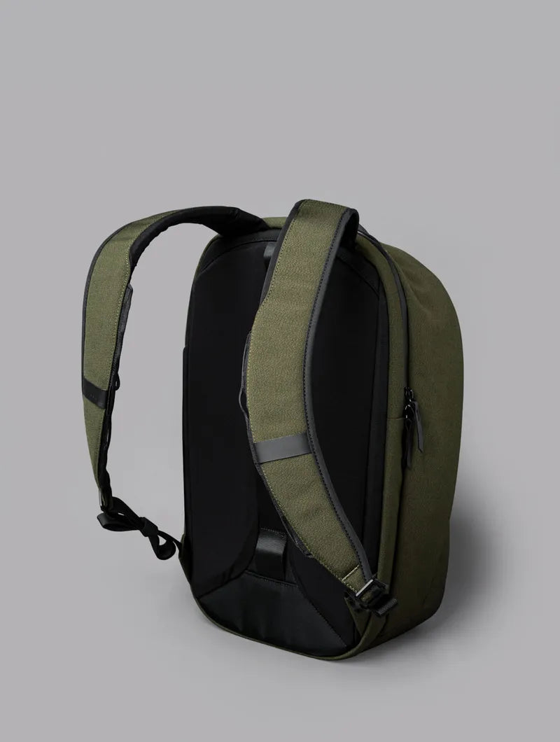 Alpaka Metro Backpack Pro