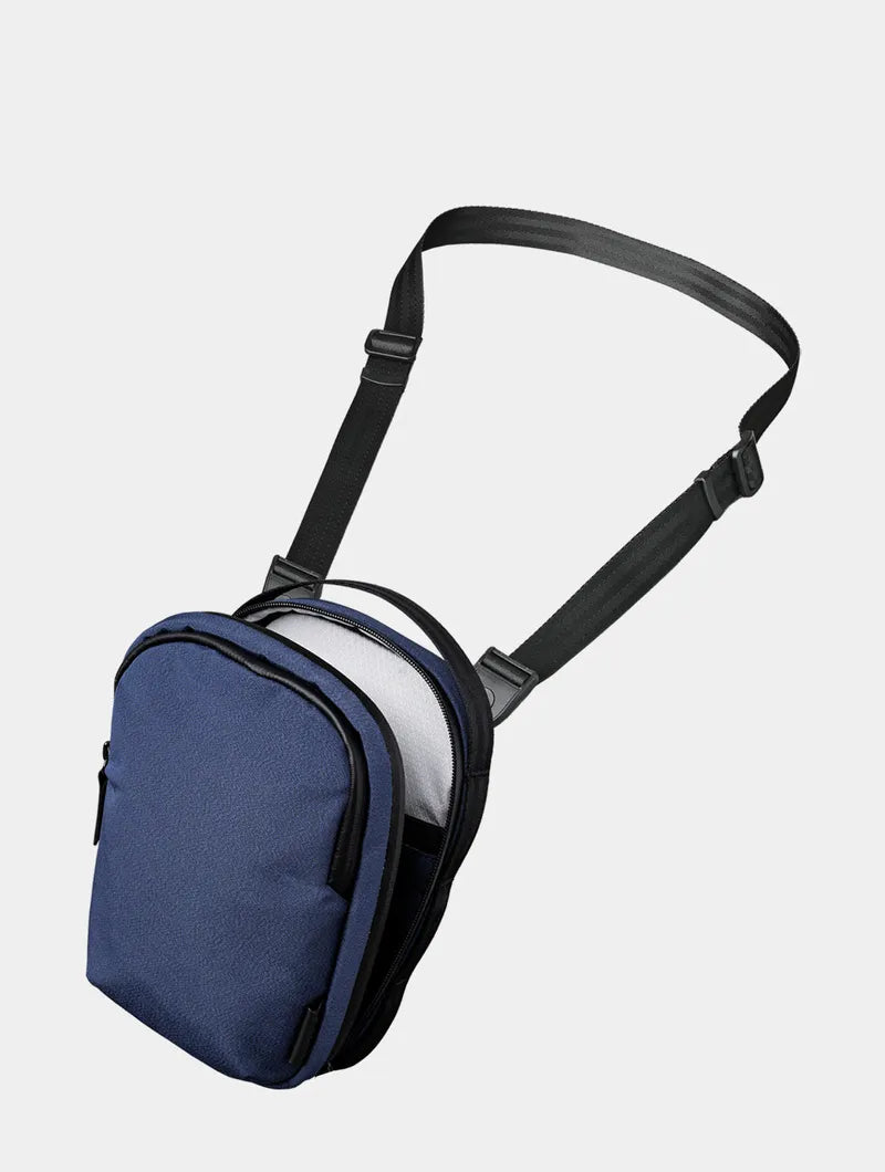 Alpaka Metro Sling V2