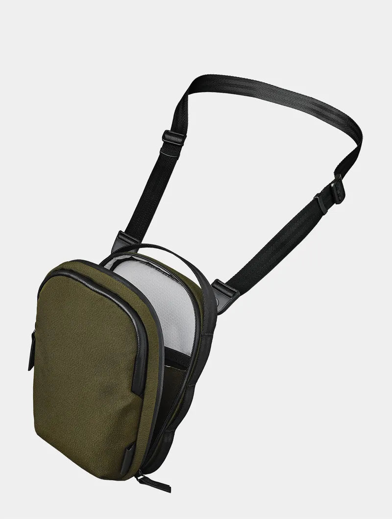 Alpaka Metro Sling V2