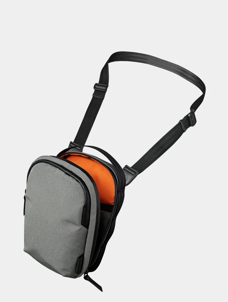 Alpaka Metro Sling V2