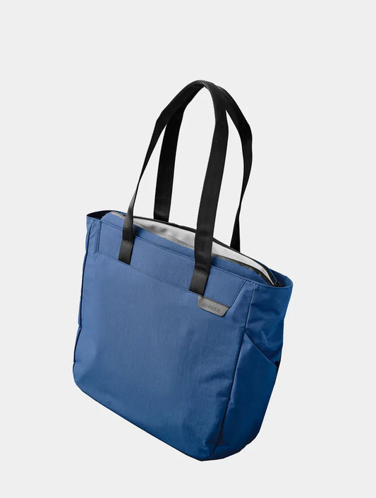 Alpaka Metro Tote